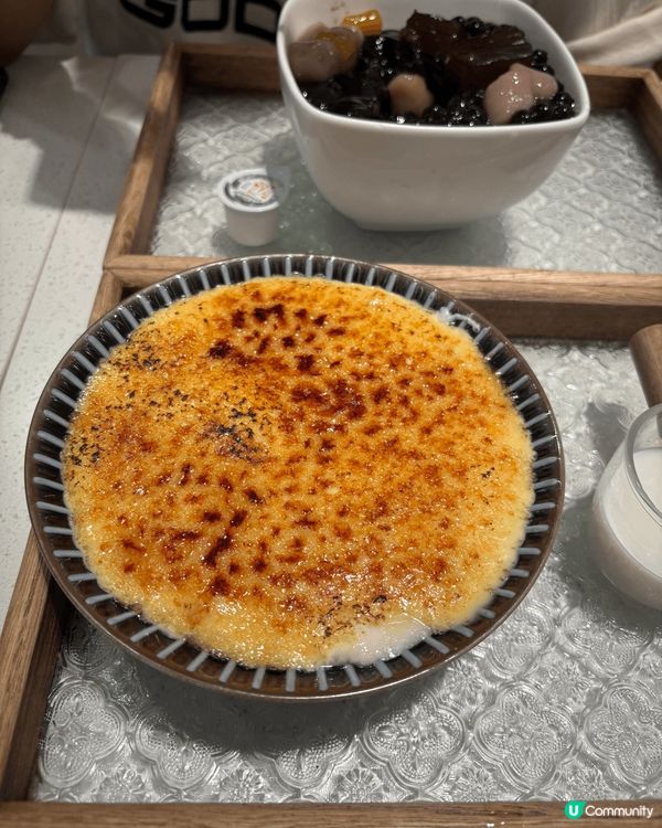 台北6日遊：由中山區出發嘅美食文化之旅