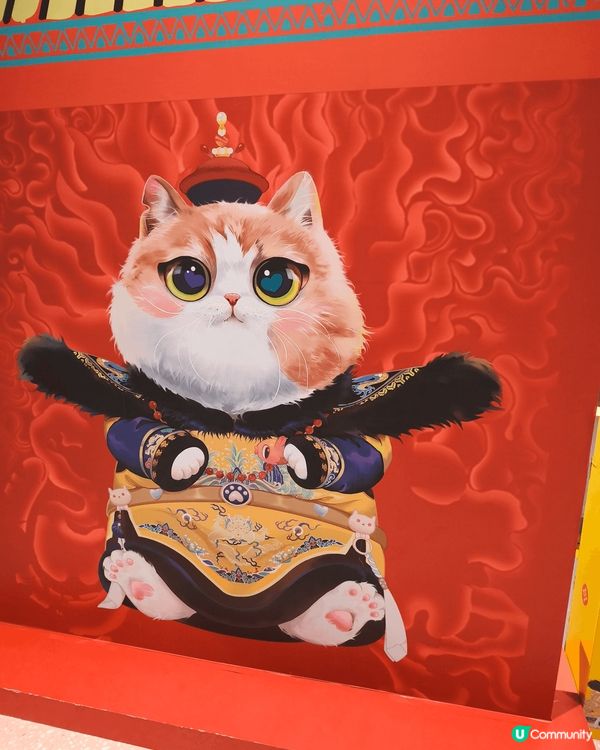 深圳最新文青商場：K11 ECOAST