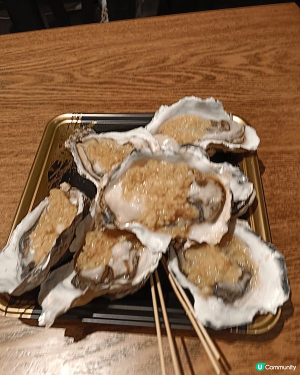 今次去The mix 萬象天地，之前已行咗幾次，今次有新嘅驚...