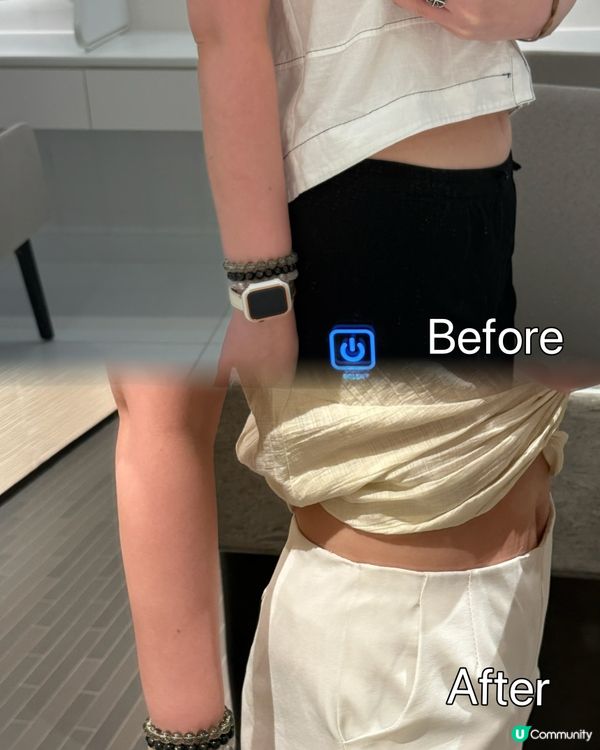 告別肉肉🔥殺脂菌幫你瘦身！7日見效！ 🤩