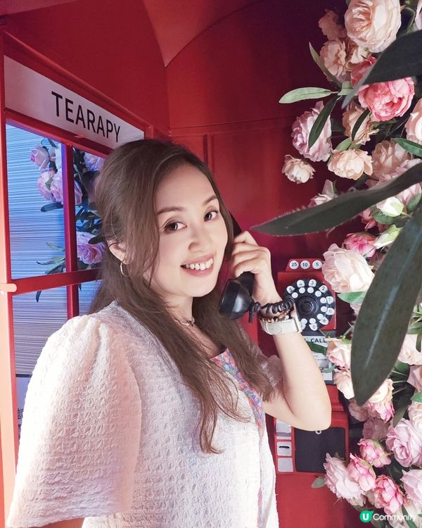 旺角搵食記！抵食二人餐😋！ #旺角美食 #二人餐