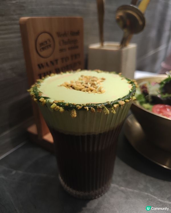 旺角搵食記！抵食二人餐😋！ #旺角美食 #二人餐