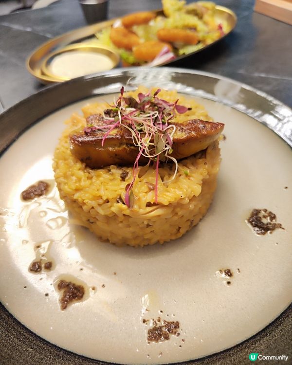 旺角搵食記！抵食二人餐😋！ #旺角美食 #二人餐