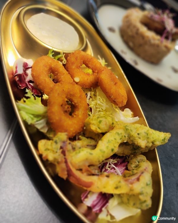 旺角搵食記！抵食二人餐😋！ #旺角美食 #二人餐