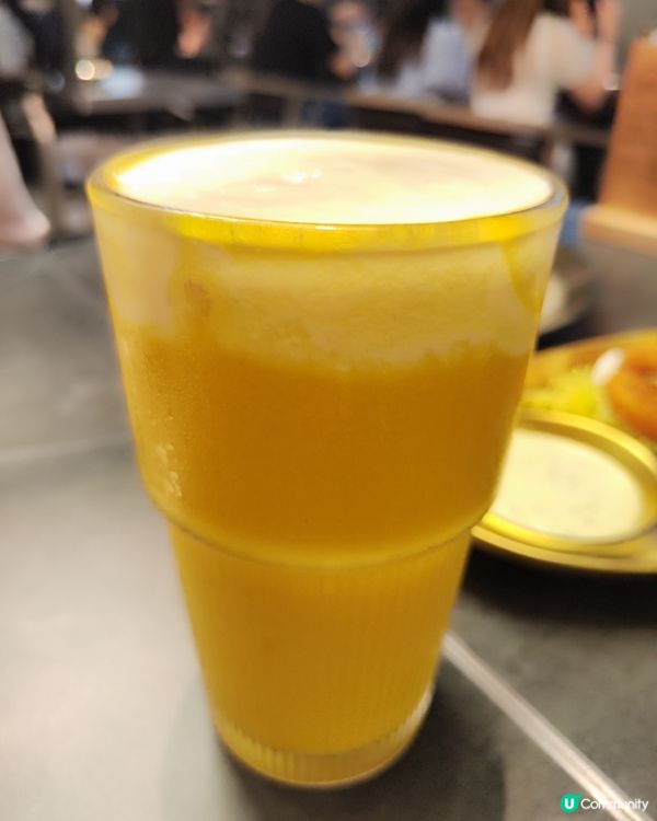 旺角搵食記！抵食二人餐😋！ #旺角美食 #二人餐