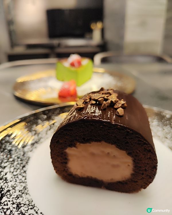 旺角搵食記！抵食二人餐😋！ #旺角美食 #二人餐