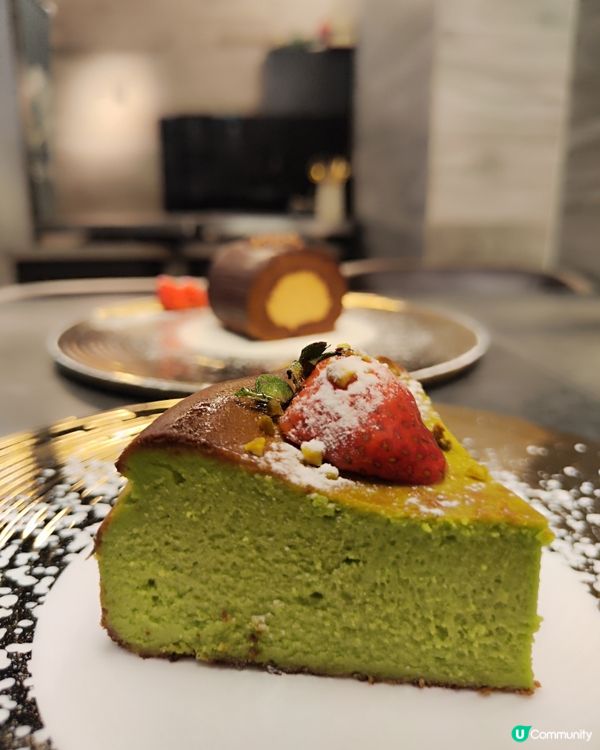 旺角搵食記！抵食二人餐😋！ #旺角美食 #二人餐