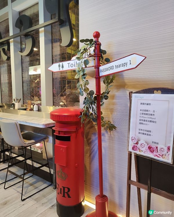 旺角搵食記！抵食二人餐😋！ #旺角美食 #二人餐