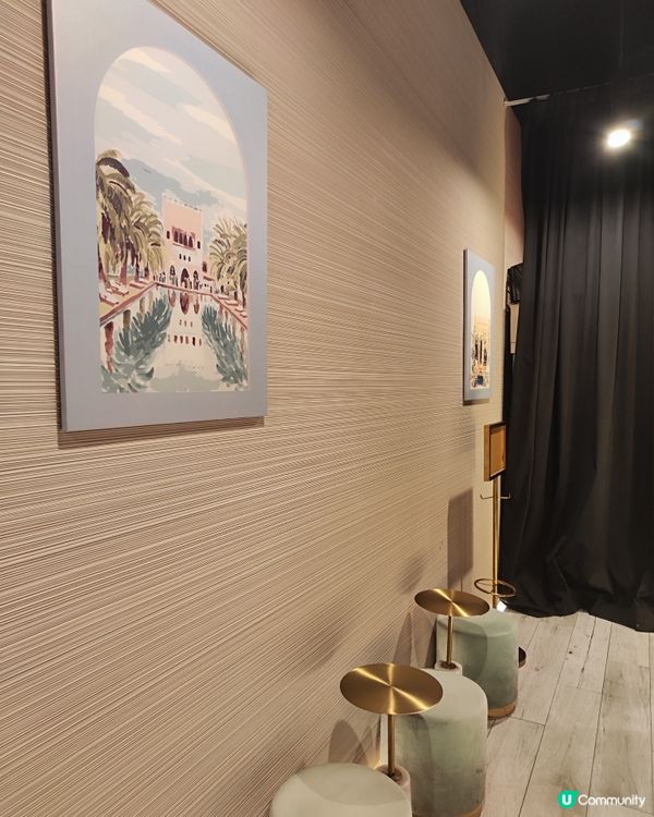 旺角搵食記！抵食二人餐😋！ #旺角美食 #二人餐