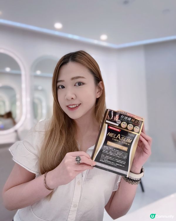 成日叫外賣 營養唔夠均衡⚖️