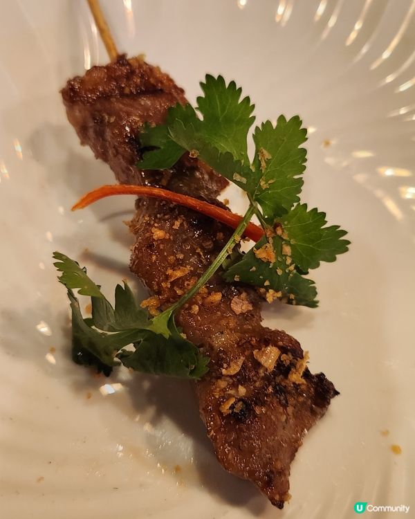 '泰'用心烹調🧑‍🍳