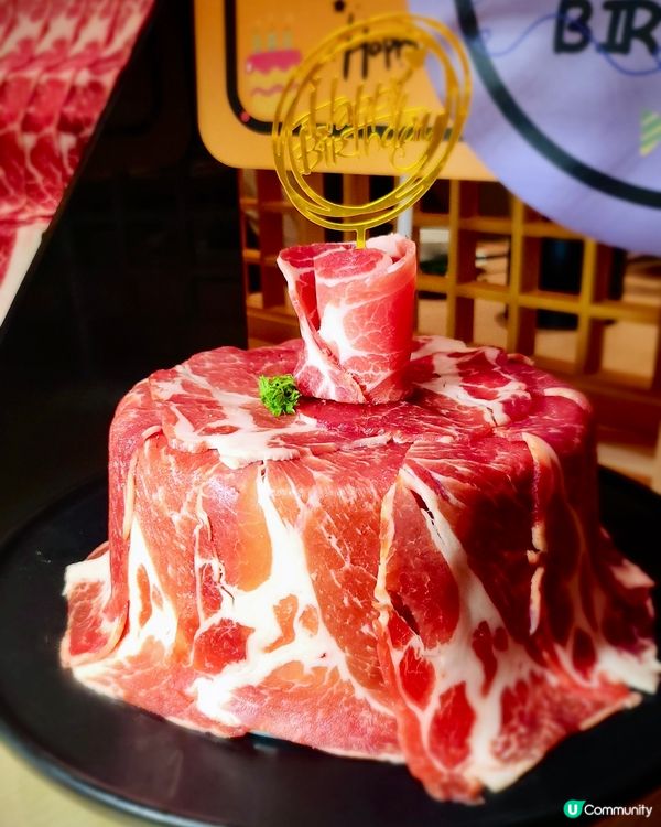 私心推介2025香港三大必食火鍋❣️