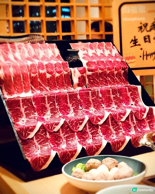 私心推介2025香港三大必食火鍋❣️