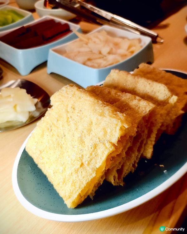 私心推介2025香港三大必食火鍋❣️