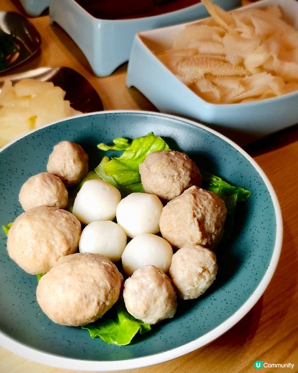 私心推介2025香港三大必食火鍋❣️