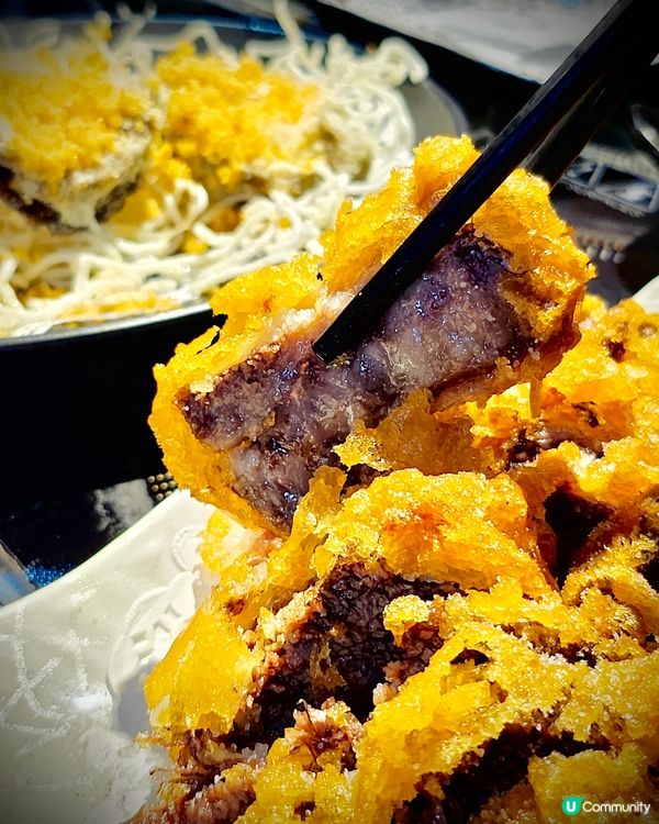 私心推介2025香港三大必食火鍋❣️