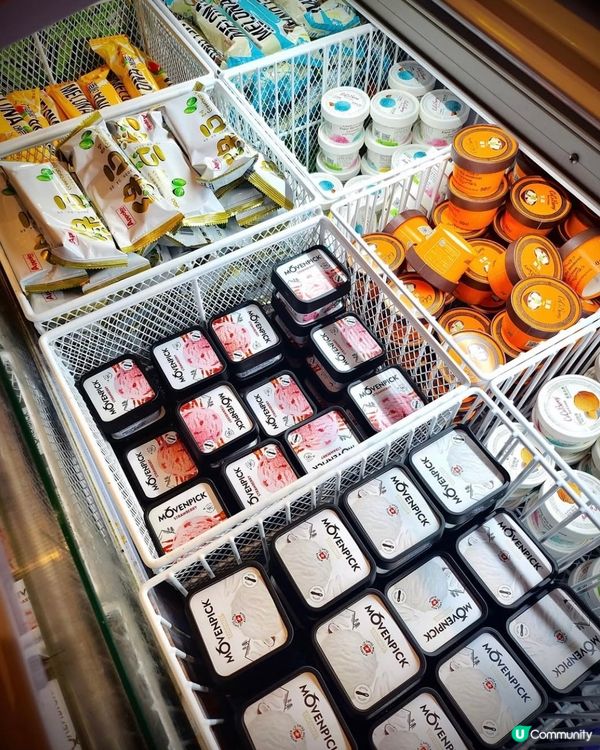 私心推介2025香港三大必食火鍋❣️