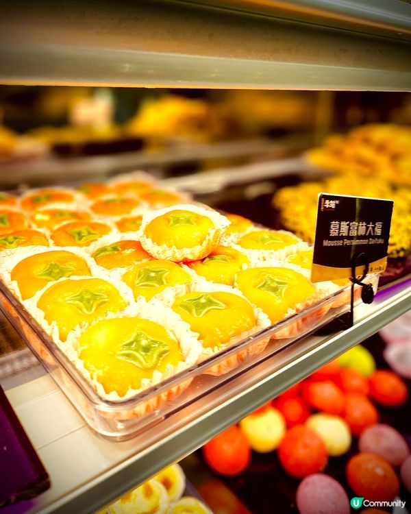 私心推介2025香港三大必食火鍋❣️