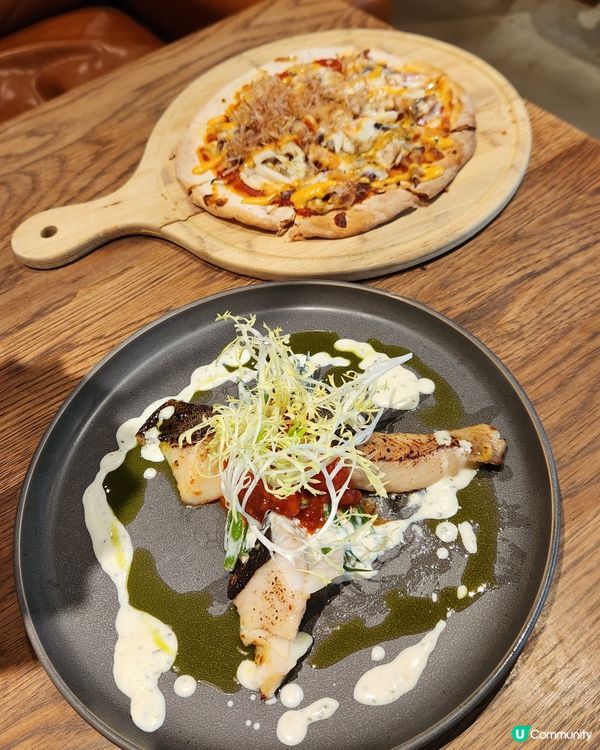 Chill Chill Cafe☕️