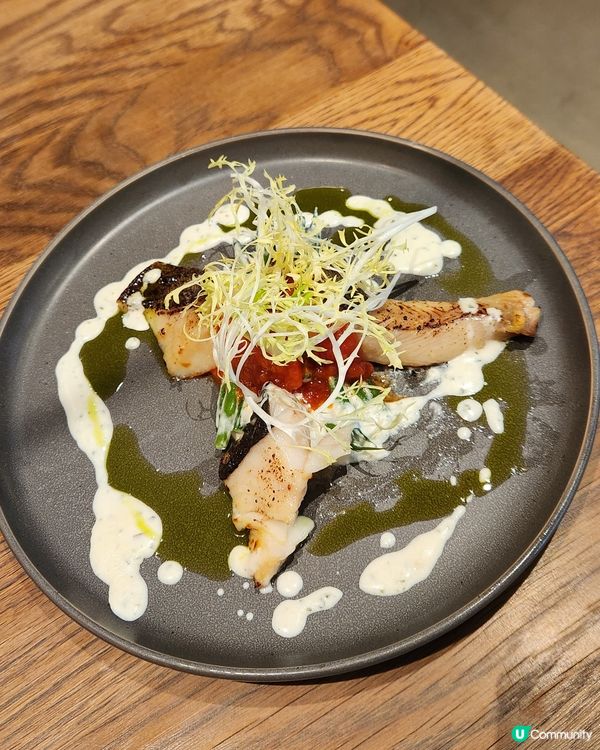 Chill Chill Cafe☕️