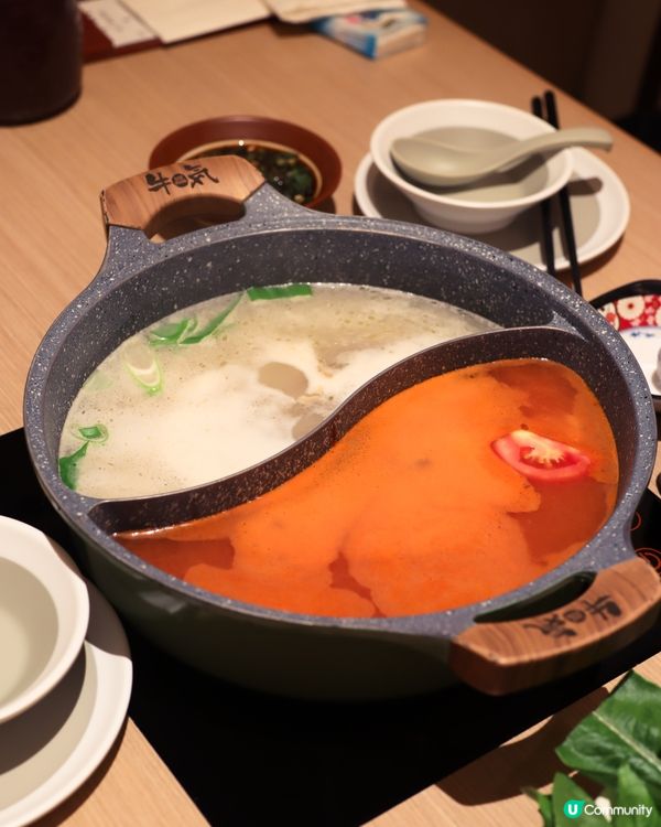 人氣｢牛気｣韓風祭主題+任食海鮮､黑安格斯牛