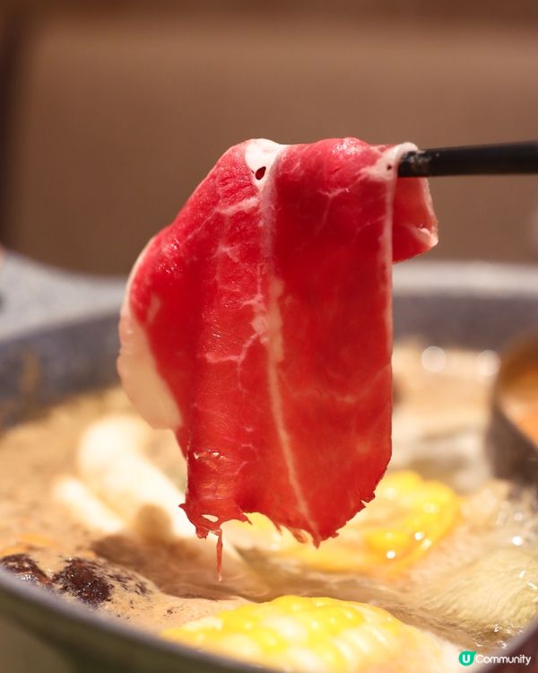 人氣｢牛気｣韓風祭主題+任食海鮮､黑安格斯牛