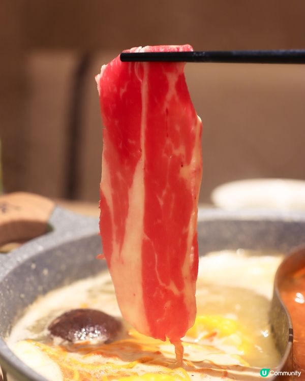 人氣｢牛気｣韓風祭主題+任食海鮮､黑安格斯牛