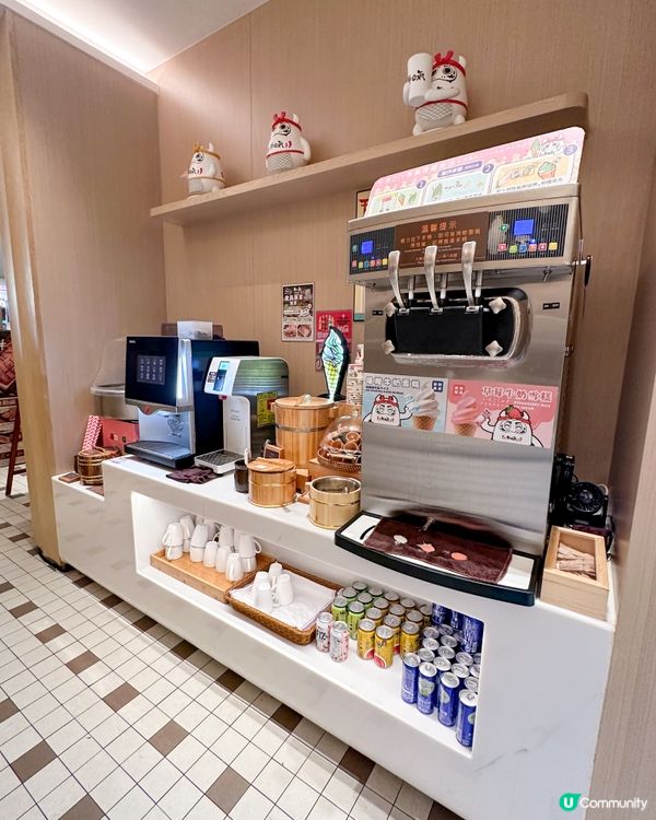 人氣｢牛気｣韓風祭主題+任食海鮮､黑安格斯牛