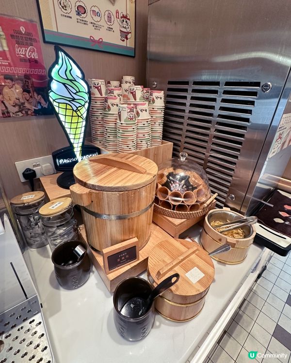 人氣｢牛気｣韓風祭主題+任食海鮮､黑安格斯牛