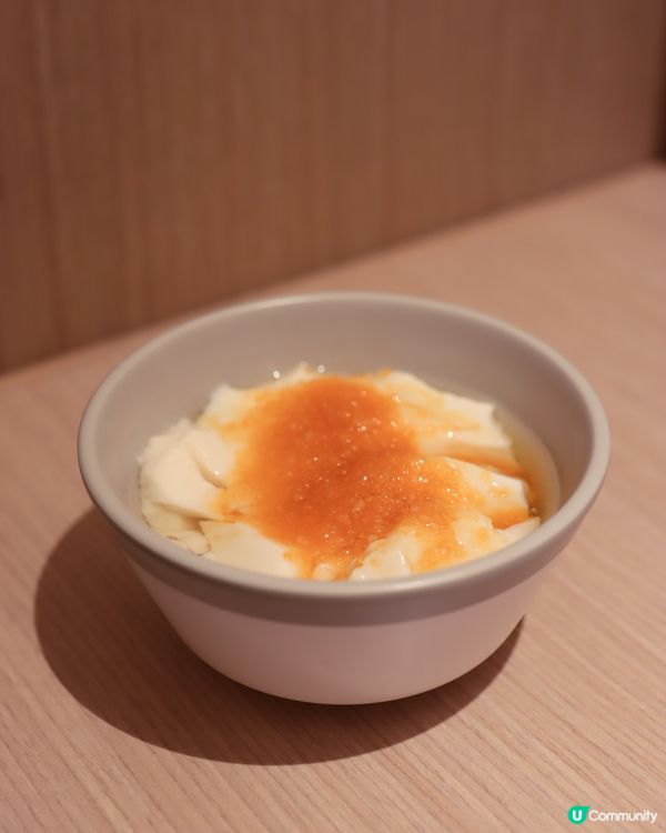 人氣｢牛気｣韓風祭主題+任食海鮮､黑安格斯牛