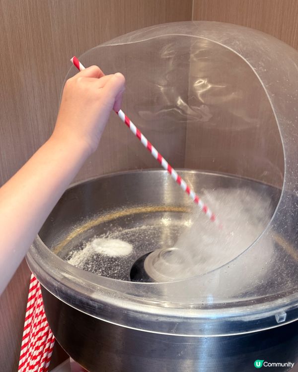 人氣｢牛気｣韓風祭主題+任食海鮮､黑安格斯牛