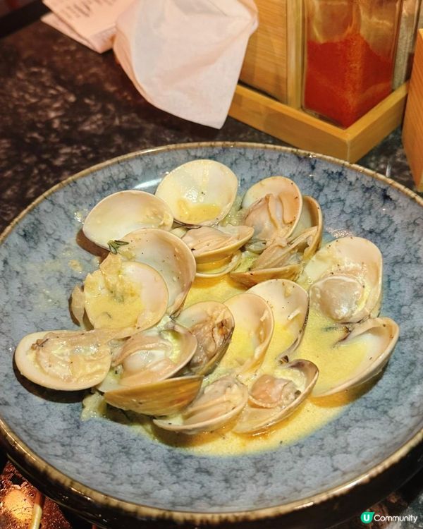 📌 尖沙咀│人生有限杯.串燒店│平價串燒好去處