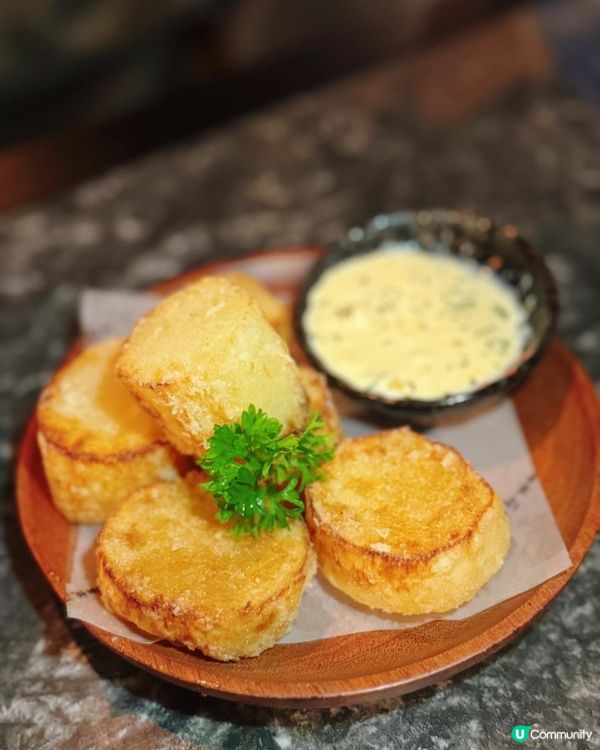 📌 尖沙咀│人生有限杯.串燒店│平價串燒好去處