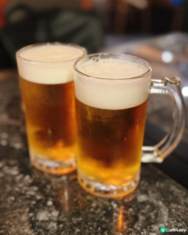 📌 尖沙咀│人生有限杯.串燒店│平價串燒好去處