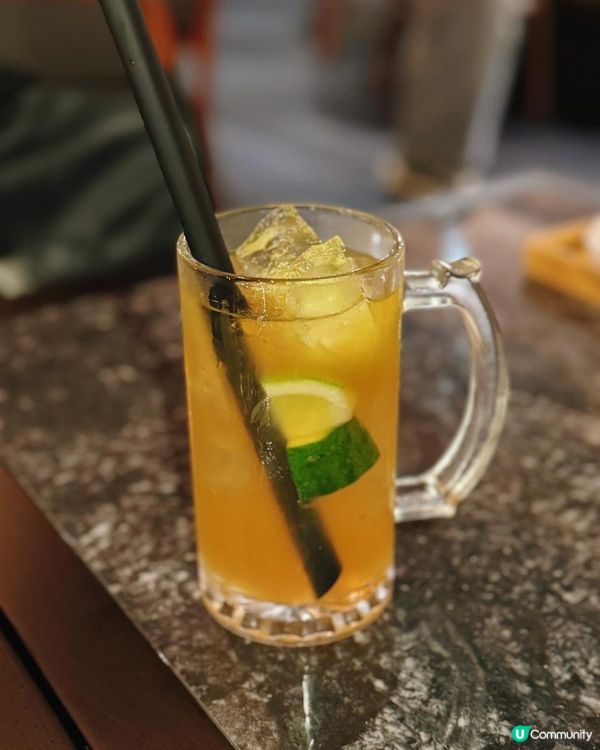 📌 尖沙咀│人生有限杯.串燒店│平價串燒好去處