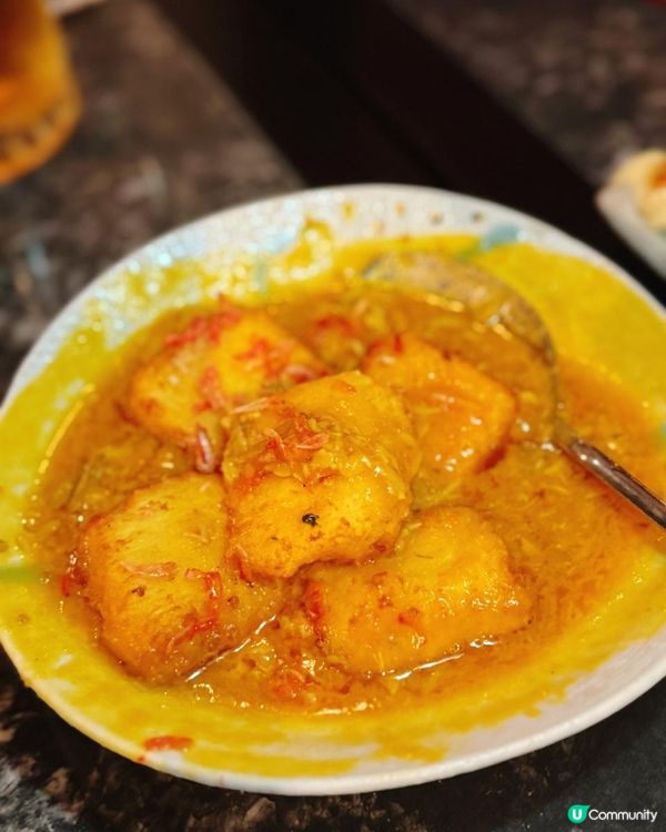 📌 尖沙咀│人生有限杯.串燒店│平價串燒好去處