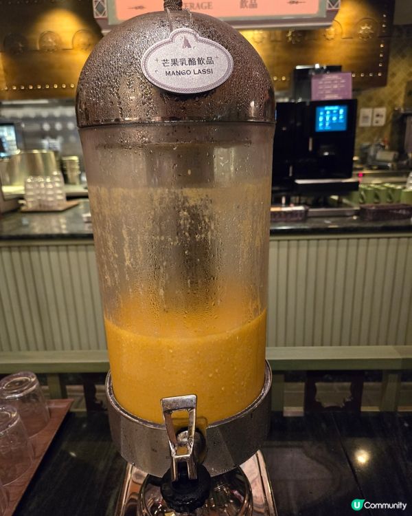 抵食夾大件！半自助餐推介😋！ #美食 #抵食 #半自助餐