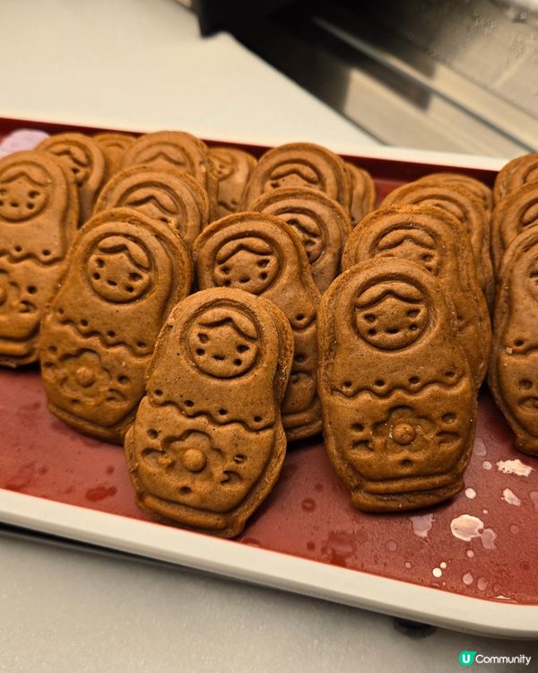 抵食夾大件！半自助餐推介😋！ #美食 #抵食 #半自助餐