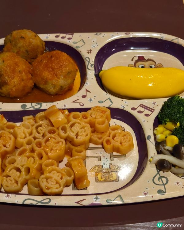 抵食夾大件！半自助餐推介😋！ #美食 #抵食 #半自助餐