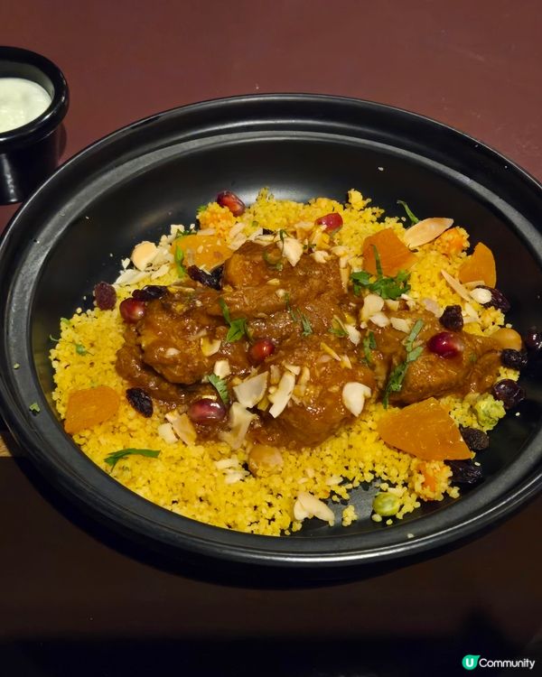 抵食夾大件！半自助餐推介😋！ #美食 #抵食 #半自助餐