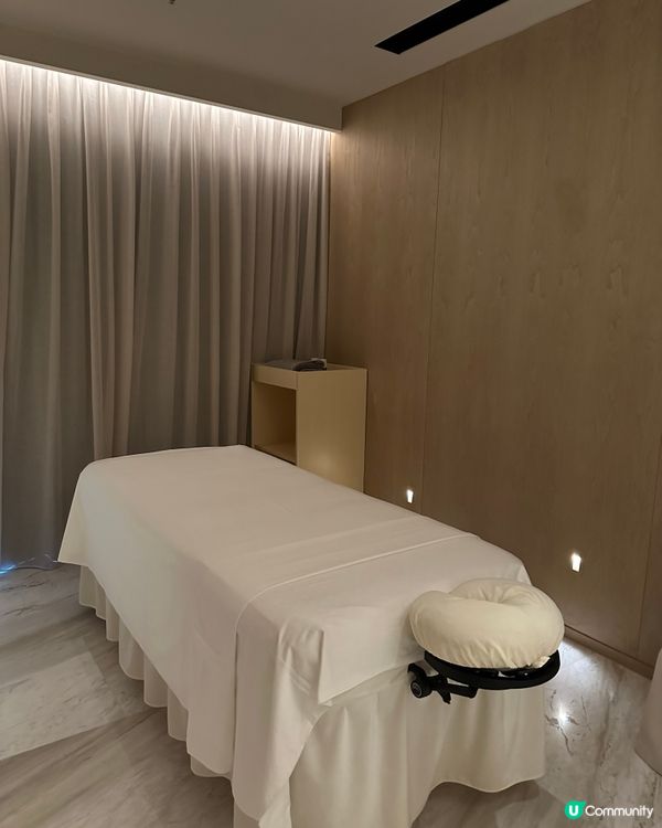 深圳瑞吉酒店體驗👍🏻💯天台酒吧夠chill