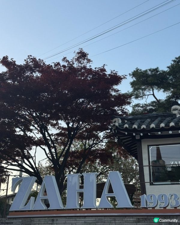 🌟《米芝蓮指南》2025推薦｜首爾北村 · 手工餃子湯