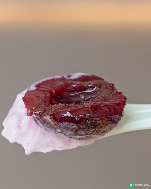 🇰🇷首爾人氣雪糕店：Zenzero 狎鷗亭 Gelato