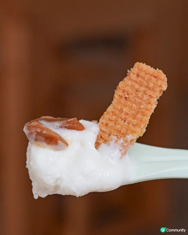 🇰🇷首爾人氣雪糕店：Zenzero 狎鷗亭 Gelato