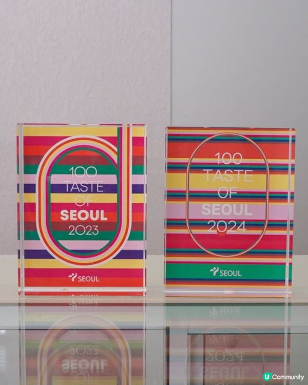 🇰🇷首爾人氣雪糕店：Zenzero 狎鷗亭 Gelato