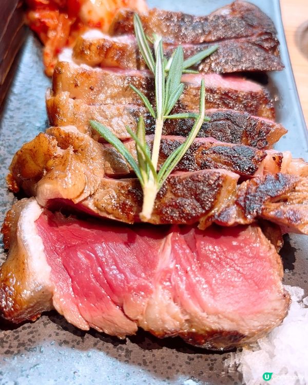 ☕️☕️韓式cafe🍕