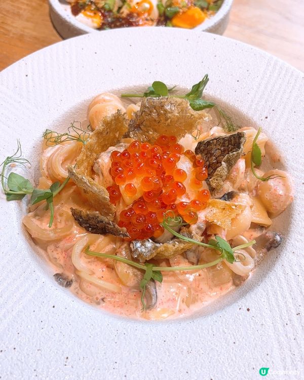 ☕️☕️韓式cafe🍕