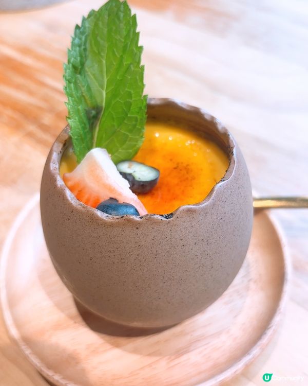 ☕️☕️韓式cafe🍕