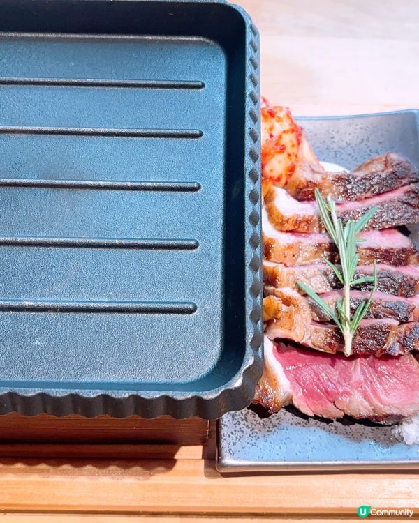 ☕️☕️韓式cafe🍕