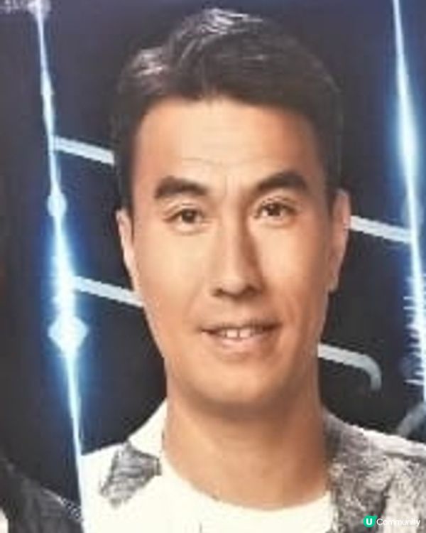 中三啓德音樂會發佈會！李金凱勁爆🔥🤩